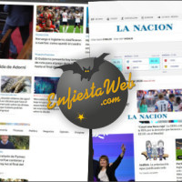 Resumen de noticias - 06/07/2026 Resumen de noticias - 06/07/2026